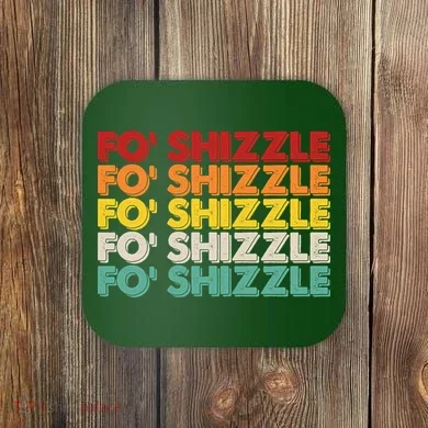 Coaster