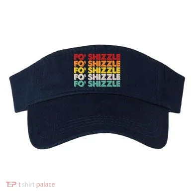 Visor
