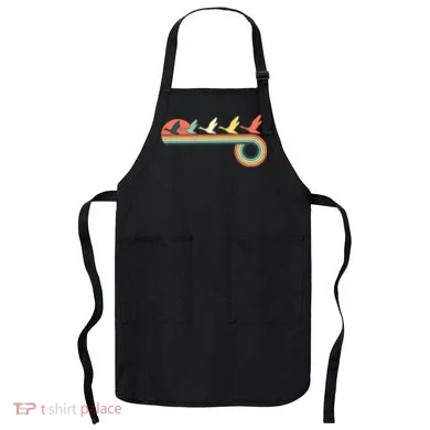 Apron