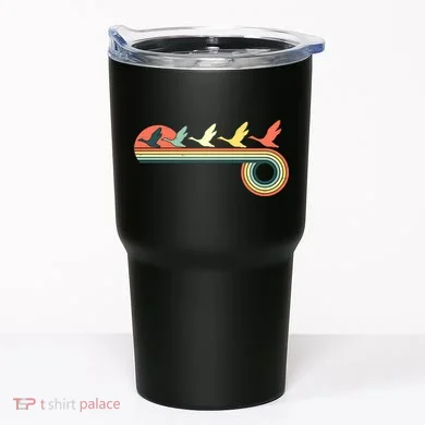 Tumbler