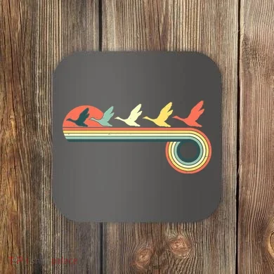 Coaster