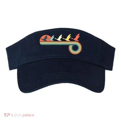 Visor