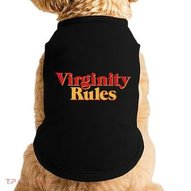 Doggie Tank