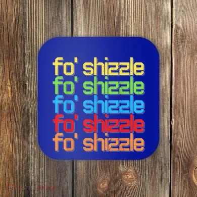 Coaster