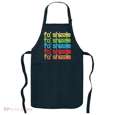 Apron