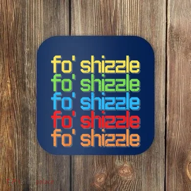 Coaster