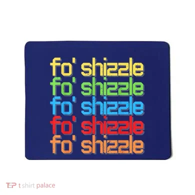 Mousepad
