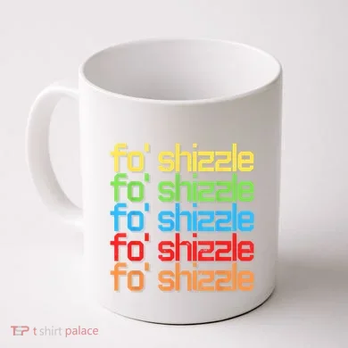 Coffee Mug
