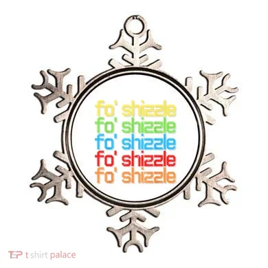 Ornament