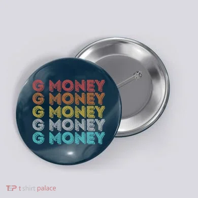 Button