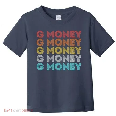 Toddler T-Shirt