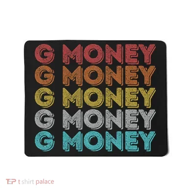 Mousepad