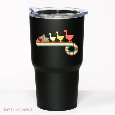 Tumbler