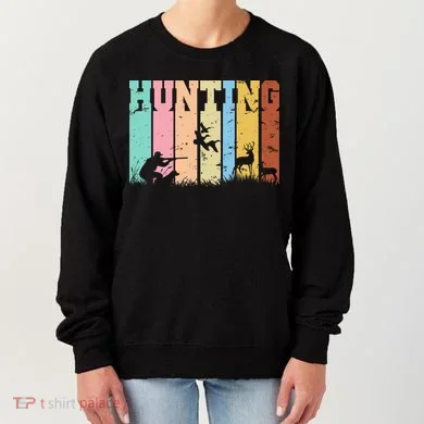 Women's Sweatshirt