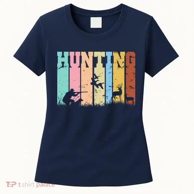 Women's T-Shirt