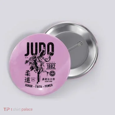Button