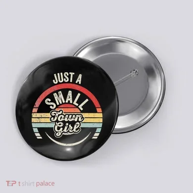 Button