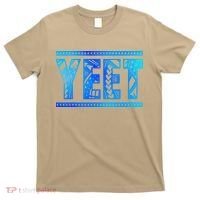 Vintage Retro Jey Yeet Ww T-Shirt thumb 0