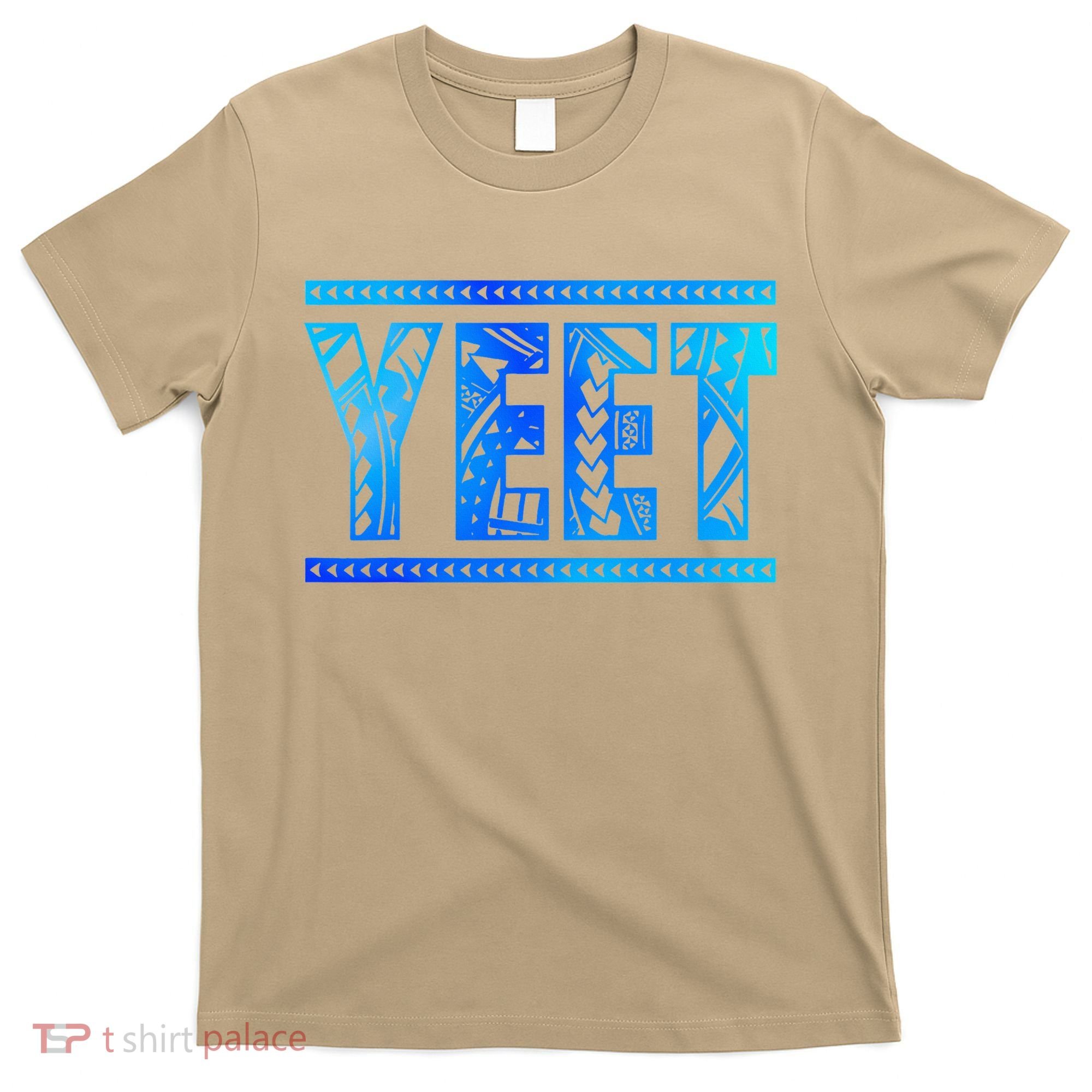 Vintage Retro Jey Yeet Ww T-Shirt