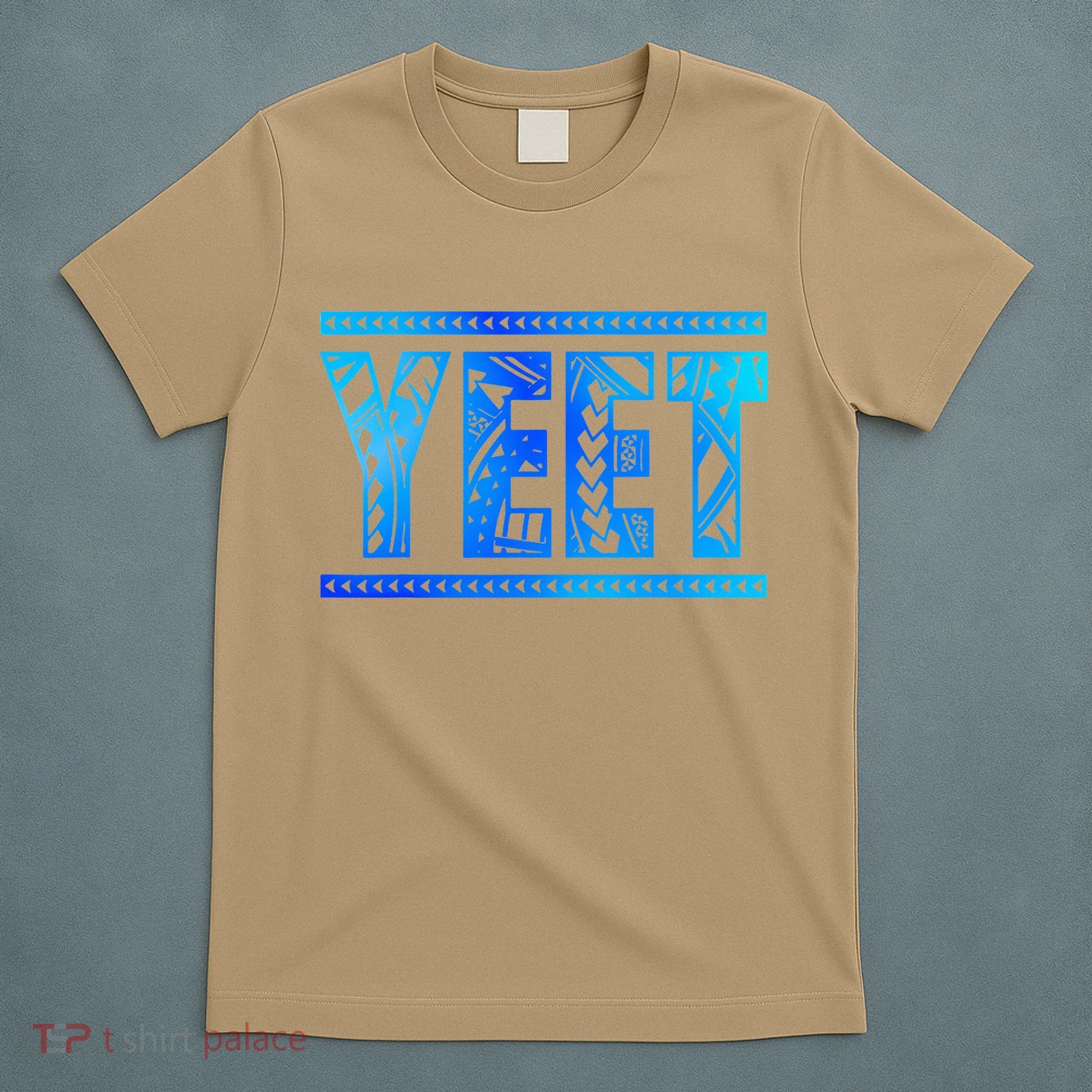 Vintage Retro Jey Yeet Ww T-Shirt