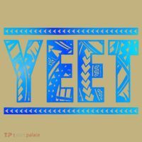 Vintage Retro Jey Yeet Ww T-Shirt thumb 7