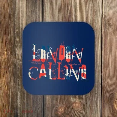 Coaster