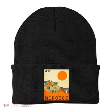 Beanie