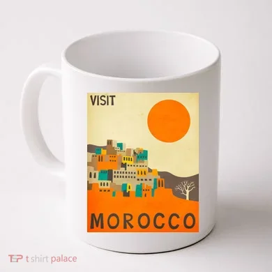 Coffee Mug