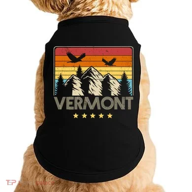 Doggie Tank