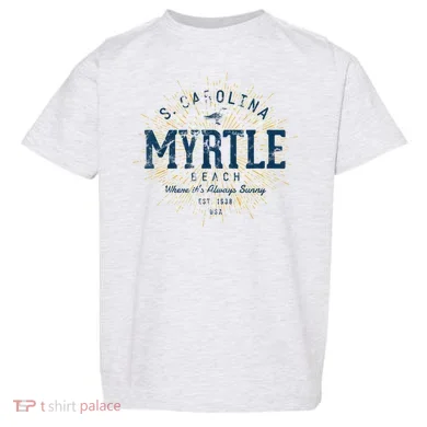 Toddler T-Shirt