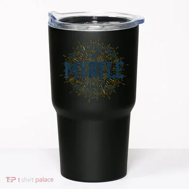 Tumbler