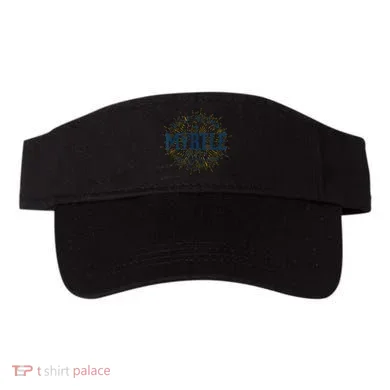 Visor