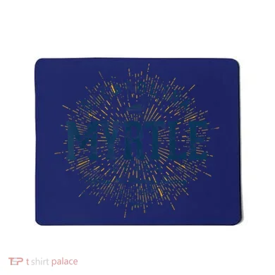 Mousepad