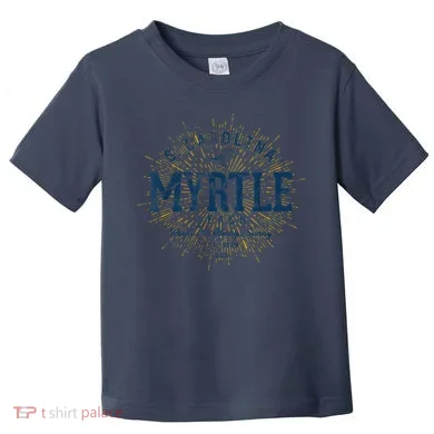 Toddler T-Shirt