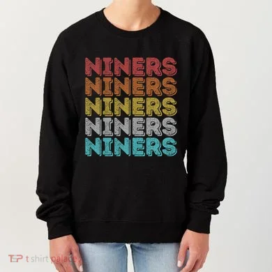Women's Sweatshirt