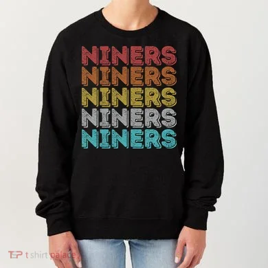 Women's Sweatshirt