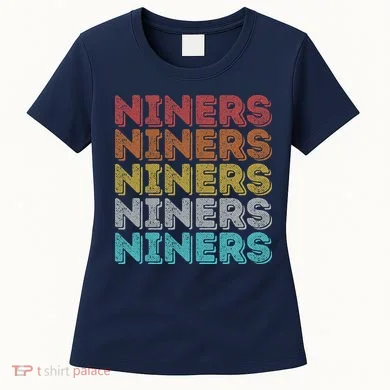 Women's T-Shirt