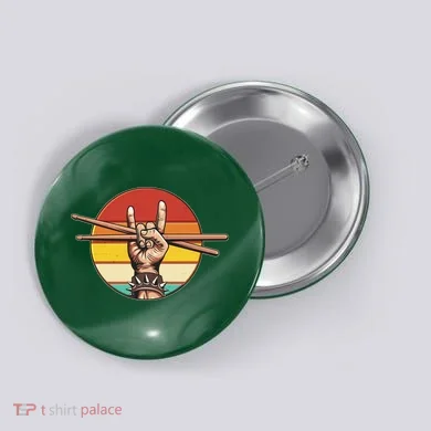 Button