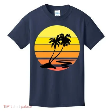 Kids T-Shirt