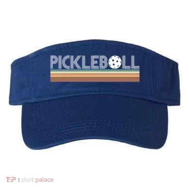 Visor