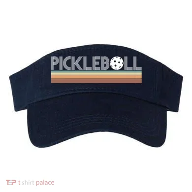 Visor