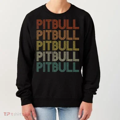 Women's Sweatshirt