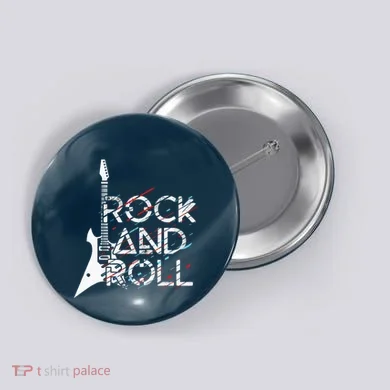 Button
