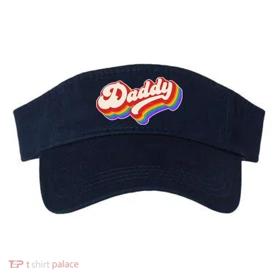 Visor