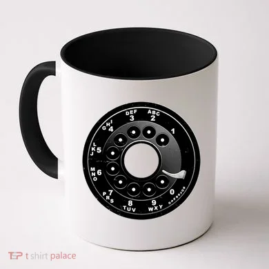 Coffee Mug