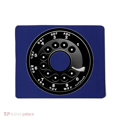 Mousepad