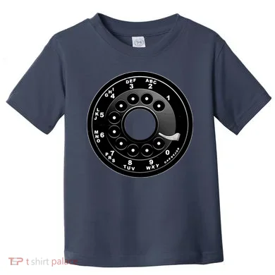 Toddler T-Shirt
