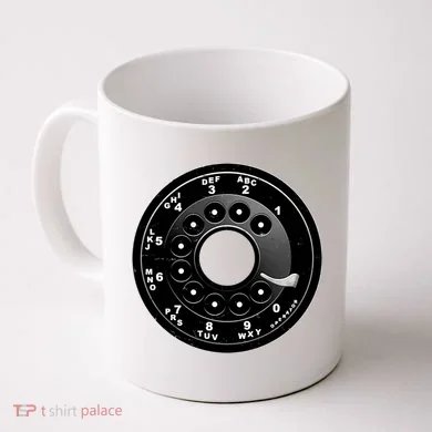 Coffee Mug