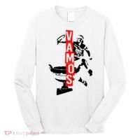 Vamos Rafa Rafael Nadal Tennis Lover Long Sleeve Shirt thumb 0