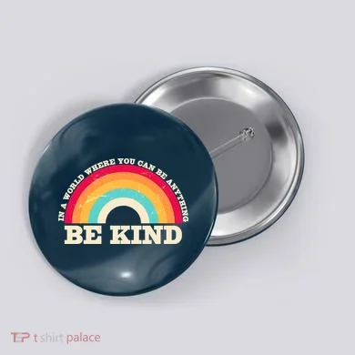 Button